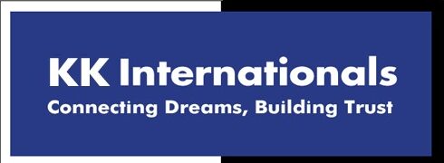 kk inter logo