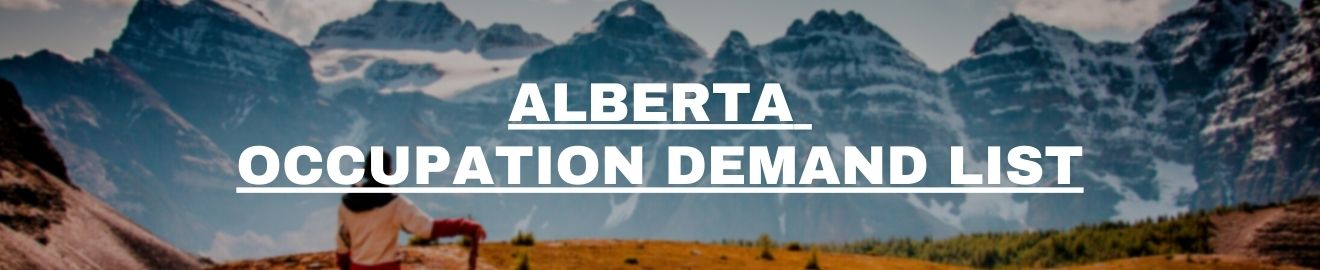 alberta-occupation-demand-list-canada-immigration-visa-canada-pr